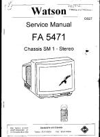 Watson_FA5471_chassis SM1